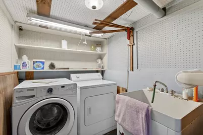 13 Grove Avenue, Sanford, ME 04073 - Photo 44