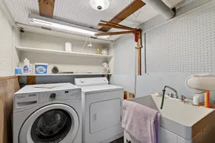 13 Grove Ave, Sanford, ME 04073 - Photo 44