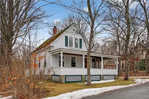 13 Grove Ave, Sanford, ME 04073 - Photo 28