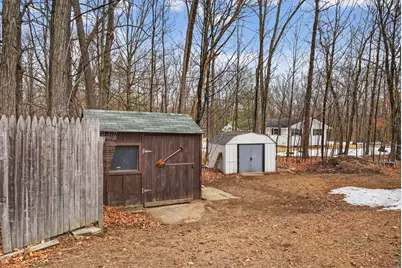 13 Grove Avenue, Sanford, ME 04073 - Photo 34