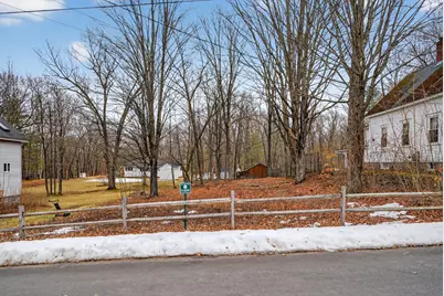 13 Grove Avenue, Sanford, ME 04073 - Photo 38