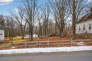 13 Grove Ave, Sanford, ME 04073 - Photo 38