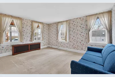 13 Grove Avenue, Sanford, ME 04073 - Photo 12