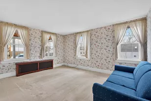 13 Grove Ave, Sanford, ME 04073 - Photo 12