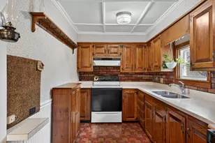 13 Grove Ave, Sanford, ME 04073 - Photo 22