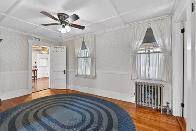 13 Grove Avenue, Sanford, ME 04073 - Photo 10