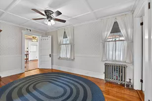 13 Grove Ave, Sanford, ME 04073 - Photo 10