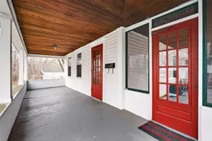 13 Grove Ave, Sanford, ME 04073 - Photo 4