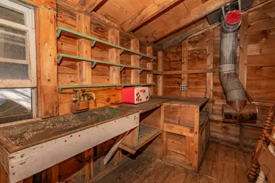 15 Farrar Drive, Dover Foxcroft, ME 04426 - Photo 12