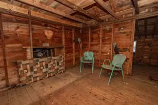 15 Farrar Dr, Dover Foxcroft, ME 04426 - Photo 28