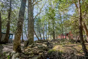 15 Farrar Dr, Dover Foxcroft, ME 04426 - Photo 52
