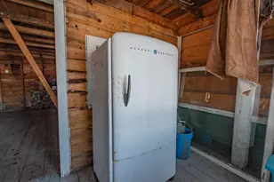 15 Farrar Dr, Dover Foxcroft, ME 04426 - Photo 10