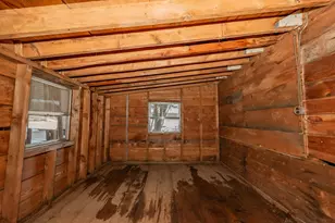 15 Farrar Dr, Dover Foxcroft, ME 04426 - Photo 24