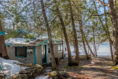 15 Farrar Drive, Dover Foxcroft, ME 04426 - Photo 4