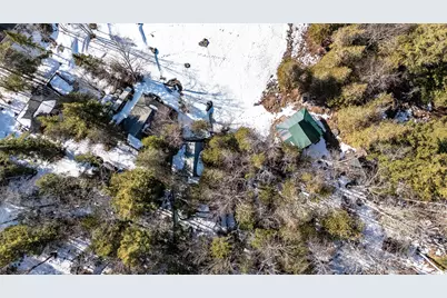 15 Farrar Drive, Dover Foxcroft, ME 04426 - Photo 44