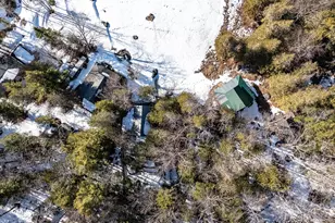 15 Farrar Dr, Dover Foxcroft, ME 04426 - Photo 44