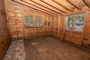 15 Farrar Dr, Dover Foxcroft, ME 04426 - Photo 22