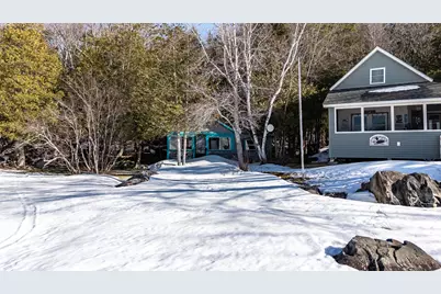 15 Farrar Drive, Dover Foxcroft, ME 04426 - Photo 46