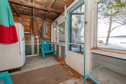 15 Farrar Drive, Dover Foxcroft, ME 04426 - Photo 8