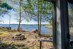 15 Farrar Dr, Dover Foxcroft, ME 04426 - Photo 4