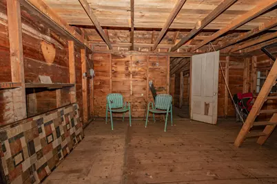 15 Farrar Drive, Dover Foxcroft, ME 04426 - Photo 20