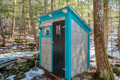 15 Farrar Drive, Dover Foxcroft, ME 04426 - Photo 36