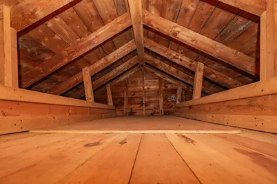 15 Farrar Drive, Dover Foxcroft, ME 04426 - Photo 30