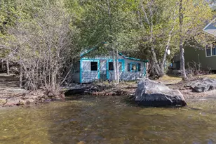 15 Farrar Dr, Dover Foxcroft, ME 04426 - Photo 32