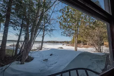 15 Farrar Drive, Dover Foxcroft, ME 04426 - Photo 32