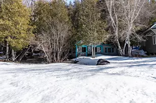 15 Farrar Dr, Dover Foxcroft, ME 04426 - Photo 42