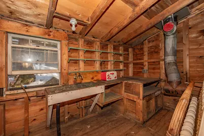 15 Farrar Drive, Dover Foxcroft, ME 04426 - Photo 16