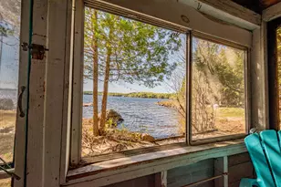 15 Farrar Dr, Dover Foxcroft, ME 04426 - Photo 6