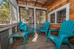 15 Farrar Dr, Dover Foxcroft, ME 04426 - Photo 8