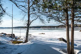 15 Farrar Dr, Dover Foxcroft, ME 04426 - Photo 38