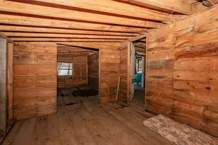 15 Farrar Dr, Dover Foxcroft, ME 04426 - Photo 24