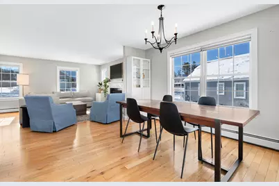 43 Dylan Drive, Scarborough, ME 04074 - Photo 8