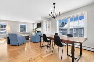 43 Dylan Dr, Scarborough, ME 04074 - Photo 8