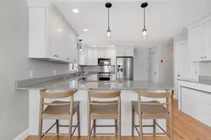 43 Dylan Dr, Scarborough, ME 04074 - Photo 2