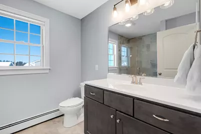 43 Dylan Drive, Scarborough, ME 04074 - Photo 16