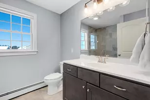 43 Dylan Dr, Scarborough, ME 04074 - Photo 16