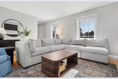 43 Dylan Drive, Scarborough, ME 04074 - Photo 10