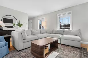 43 Dylan Dr, Scarborough, ME 04074 - Photo 10