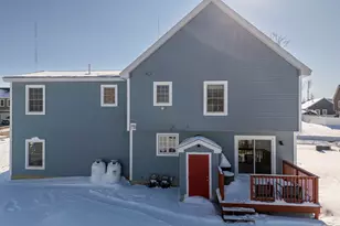 43 Dylan Dr, Scarborough, ME 04074 - Photo 32