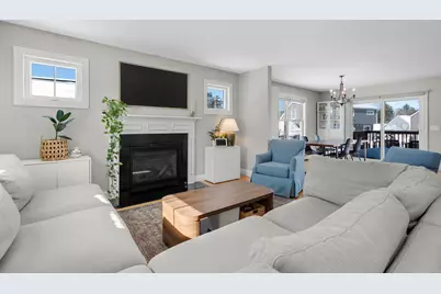43 Dylan Drive, Scarborough, ME 04074 - Photo 12