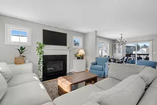 43 Dylan Dr, Scarborough, ME 04074 - Photo 12