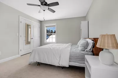 43 Dylan Drive, Scarborough, ME 04074 - Photo 26