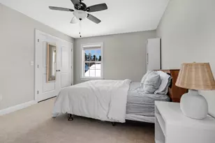 43 Dylan Dr, Scarborough, ME 04074 - Photo 26