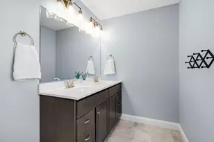 43 Dylan Dr, Scarborough, ME 04074 - Photo 20