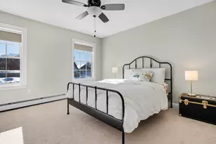 43 Dylan Dr, Scarborough, ME 04074 - Photo 22