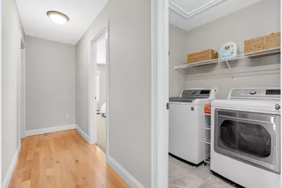 43 Dylan Drive, Scarborough, ME 04074 - Photo 24
